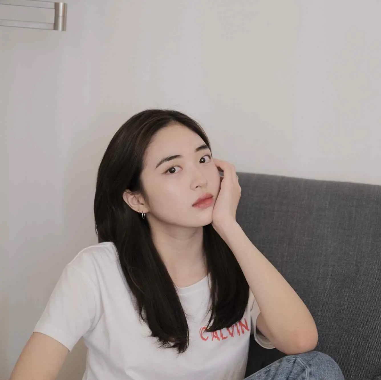 Choi Gyu Ri - choi-gyu-ri-19.webp